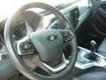 DR Automobiles DR4.0 1.5  gpl Grau - thumbnail 13