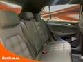 Volkswagen Golf GTI 2.0 TSI Performance DSG7 180kW - thumbnail 18