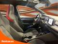 Volkswagen Golf GTI 2.0 TSI Performance DSG7 180kW - thumbnail 20