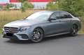 Mercedes-Benz E 220 d *AMG/Night/Widescreen/E53-Optik/19'!/AHK! Grau - thumbnail 1