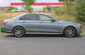 Mercedes-Benz E 220 d *AMG/Night/Widescreen/E53-Optik/19'!/AHK! Grau - thumbnail 7