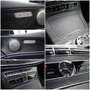 Mercedes-Benz E 220 d *AMG/Night/Widescreen/E53-Optik/19'!/AHK! Grau - thumbnail 17