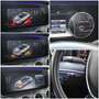 Mercedes-Benz E 220 d *AMG/Night/Widescreen/E53-Optik/19'!/AHK! Grau - thumbnail 19
