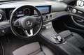 Mercedes-Benz E 220 d *AMG/Night/Widescreen/E53-Optik/19'!/AHK! Grau - thumbnail 11