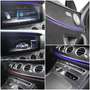 Mercedes-Benz E 220 d *AMG/Night/Widescreen/E53-Optik/19'!/AHK! Grau - thumbnail 18