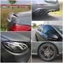 Mercedes-Benz E 220 d *AMG/Night/Widescreen/E53-Optik/19'!/AHK! Grau - thumbnail 20