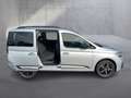 Volkswagen Caddy Edition TDI 4MOTION Silber - thumbnail 6