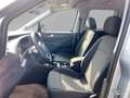 Volkswagen Caddy Edition TDI 4MOTION Silber - thumbnail 9