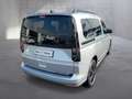 Volkswagen Caddy Edition TDI 4MOTION Silber - thumbnail 5
