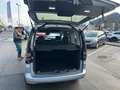 Volkswagen Caddy Edition TDI 4MOTION Silber - thumbnail 13