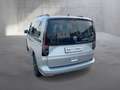 Volkswagen Caddy Edition TDI 4MOTION Silber - thumbnail 4