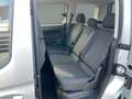 Volkswagen Caddy Edition TDI 4MOTION Silber - thumbnail 12
