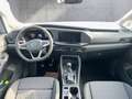 Volkswagen Caddy Edition TDI 4MOTION Silber - thumbnail 11