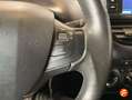 Peugeot 208 1.2 PureTech Style 82 Blanco - thumbnail 17