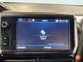Peugeot 208 1.2 PureTech Style 82 Blanco - thumbnail 25