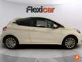 Peugeot 208 1.2 PureTech Style 82 Blanco - thumbnail 3