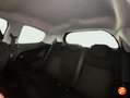 Peugeot 208 1.2 PureTech Style 82 Blanco - thumbnail 11