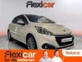 Peugeot 208 1.2 PureTech Style 82 Blanco - thumbnail 1