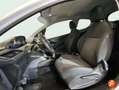 Peugeot 208 1.2 PureTech Style 82 Blanco - thumbnail 9