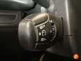 Peugeot 208 1.2 PureTech Style 82 Blanco - thumbnail 18