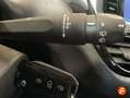 Peugeot 208 1.2 PureTech Style 82 Blanco - thumbnail 20
