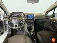Peugeot 208 1.2 PureTech Style 82 Blanco - thumbnail 13