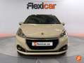 Peugeot 208 1.2 PureTech Style 82 Blanco - thumbnail 2