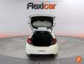 Peugeot 208 1.2 PureTech Style 82 Blanco - thumbnail 7