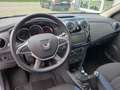 Dacia Sandero Stepway Celebration 2.Hand,Navi,RFK Azul - thumbnail 11