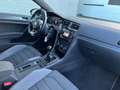 Volkswagen Golf 7.5 TSI Highline R Line Navigatie Virtual Camera 2 Zwart - thumbnail 8