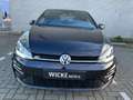 Volkswagen Golf 7.5 TSI Highline R Line Navigatie Virtual Camera 2 Schwarz - thumbnail 25