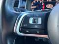 Volkswagen Golf 7.5 TSI Highline R Line Navigatie Virtual Camera 2 Schwarz - thumbnail 16