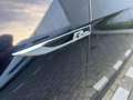 Volkswagen Golf 7.5 TSI Highline R Line Navigatie Virtual Camera 2 Zwart - thumbnail 21