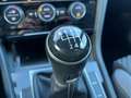 Volkswagen Golf 7.5 TSI Highline R Line Navigatie Virtual Camera 2 Zwart - thumbnail 15