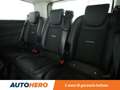 Ford Tourneo Custom 2.0 TDCi Mild-Hybrid  Active 185 CV  MHEV Azul - thumbnail 28