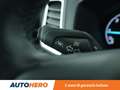Ford Tourneo Custom 2.0 TDCi Mild-Hybrid  Active 185 CV  MHEV Azul - thumbnail 26