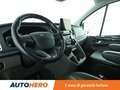 Ford Tourneo Custom 2.0 TDCi Mild-Hybrid  Active 185 CV  MHEV Azul - thumbnail 11