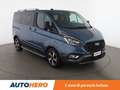 Ford Tourneo Custom 2.0 TDCi Mild-Hybrid  Active 185 CV  MHEV Azul - thumbnail 8