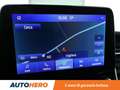 Ford Tourneo Custom 2.0 TDCi Mild-Hybrid  Active 185 CV  MHEV Azul - thumbnail 22