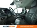 Ford Tourneo Custom 2.0 TDCi Mild-Hybrid  Active 185 CV  MHEV Azul - thumbnail 10