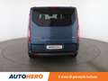 Ford Tourneo Custom 2.0 TDCi Mild-Hybrid  Active 185 CV  MHEV Azul - thumbnail 5