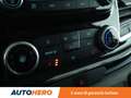 Ford Tourneo Custom 2.0 TDCi Mild-Hybrid  Active 185 CV  MHEV Azul - thumbnail 23