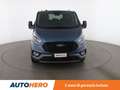 Ford Tourneo Custom 2.0 TDCi Mild-Hybrid  Active 185 CV  MHEV Azul - thumbnail 9