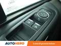 Ford Tourneo Custom 2.0 TDCi Mild-Hybrid  Active 185 CV  MHEV Azul - thumbnail 27