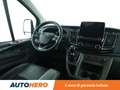 Ford Tourneo Custom 2.0 TDCi Mild-Hybrid  Active 185 CV  MHEV Azul - thumbnail 13