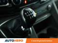 Ford Tourneo Custom 2.0 TDCi Mild-Hybrid  Active 185 CV  MHEV Azul - thumbnail 24