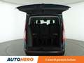 Ford Tourneo Custom 2.0 TDCi Mild-Hybrid  Active 185 CV  MHEV Azul - thumbnail 17