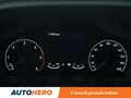 Ford Tourneo Custom 2.0 TDCi Mild-Hybrid  Active 185 CV  MHEV Azul - thumbnail 20