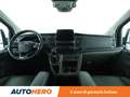 Ford Tourneo Custom 2.0 TDCi Mild-Hybrid  Active 185 CV  MHEV Azul - thumbnail 12