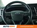 Ford Tourneo Custom 2.0 TDCi Mild-Hybrid  Active 185 CV  MHEV Azul - thumbnail 19